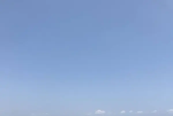 遊覧船 べんてん丸 乗り場(片瀬江ノ島側)の写真・動画_image_296289
