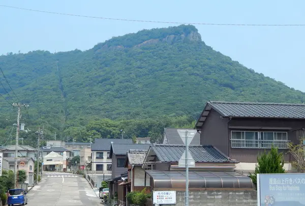 屋島の写真・動画_image_296833