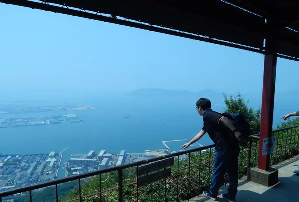 屋島の写真・動画_image_296835