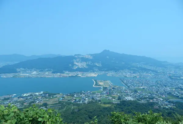 屋島の写真・動画_image_296857