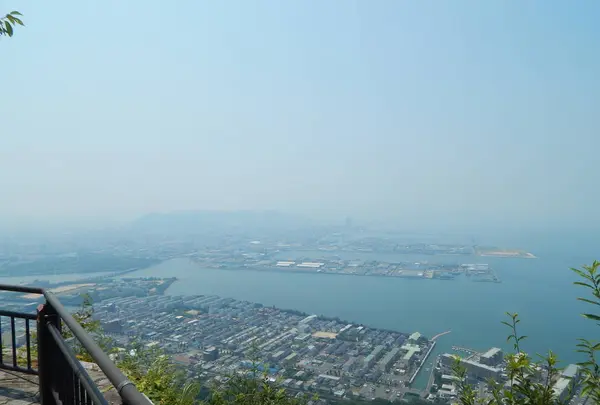 屋島の写真・動画_image_296858