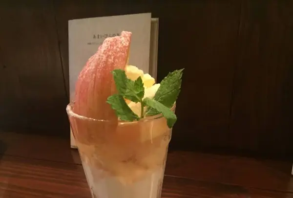 moitemoiteの写真・動画_image_298563