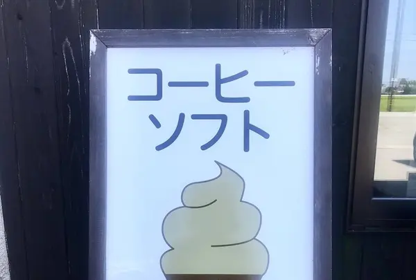 水の時計の写真・動画_image_301137