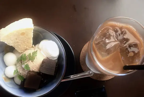 水の時計の写真・動画_image_301138