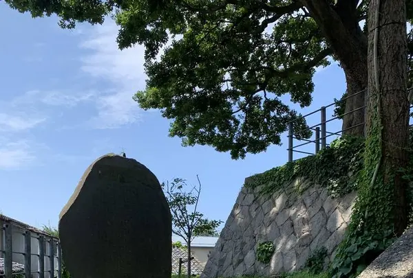 日和山住吉神社の写真・動画_image_301902
