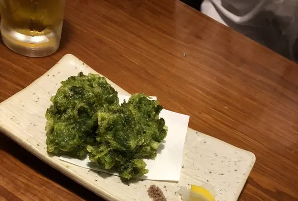 土佐のいごっそう 亀次の写真・動画_image_303725