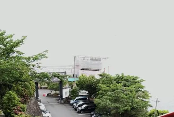 熱海城の写真・動画_image_304211