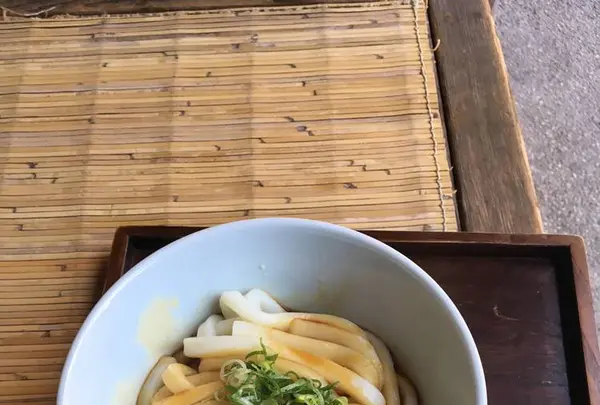 ふくすけの写真・動画_image_308875