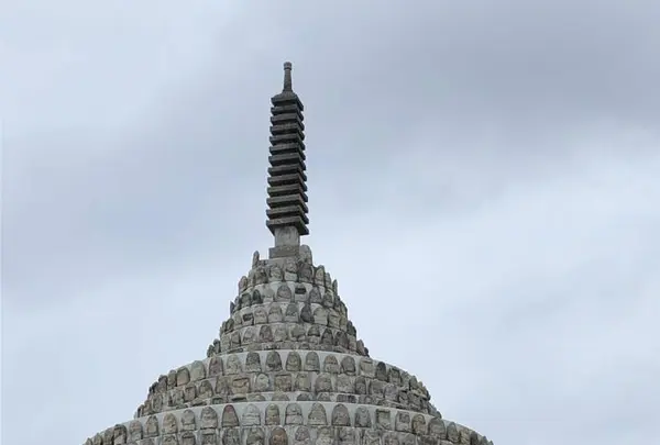 壬生寺の写真・動画_image_310912
