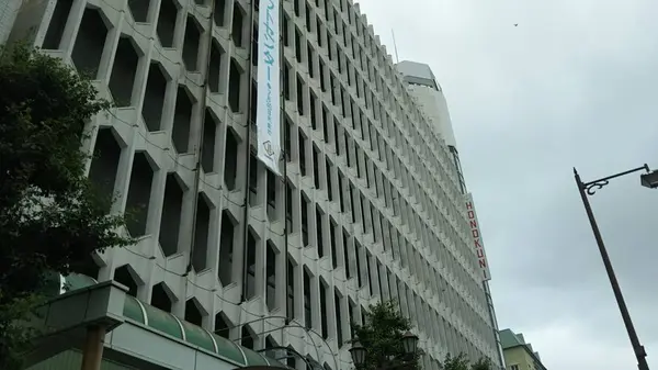 ほの国百貨店の写真・動画_image_311215