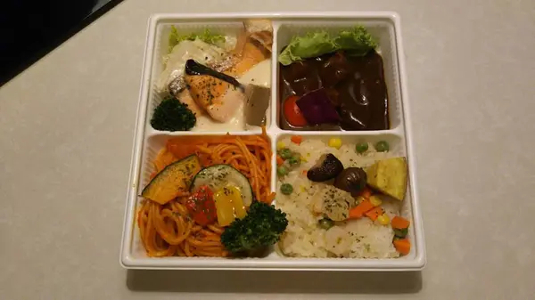 小田急百貨店 町田店の写真・動画_image_323429