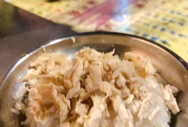 方家鶏肉飯の写真・動画_image_326326