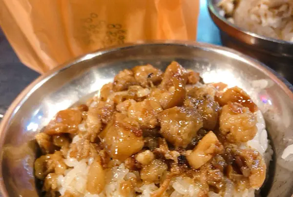 方家鶏肉飯の写真・動画_image_326357