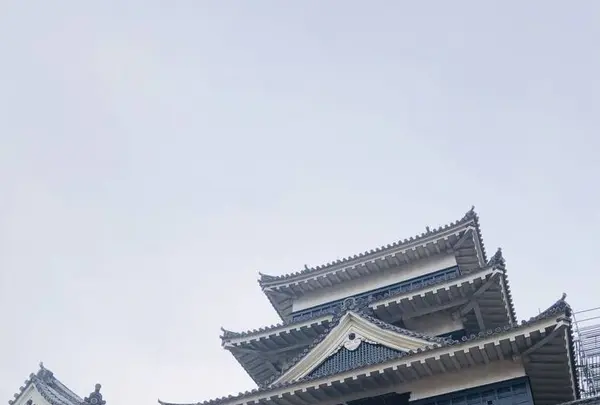 松本城の写真・動画_image_328132