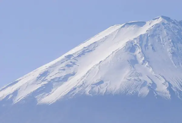 河口湖自然生活館の写真・動画_image_331258