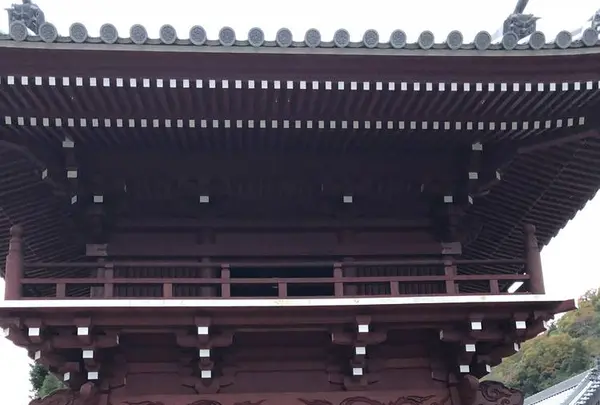 大日寺の写真・動画_image_332027