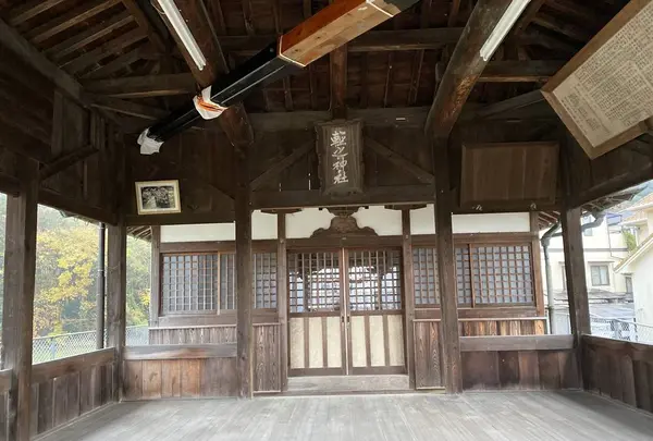 比翼塚の写真・動画_image_332296