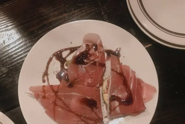 CAFE&RESTAURANT POOLの写真・動画_image_332534