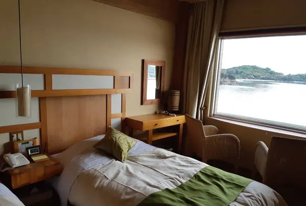小豆島国際ホテルの写真・動画_image_333387