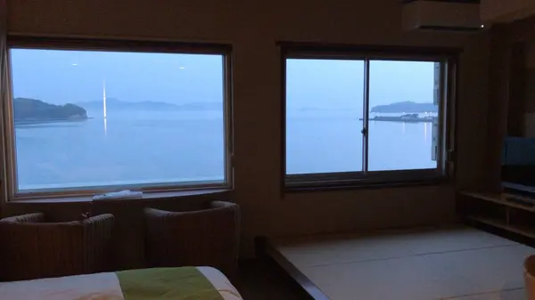 小豆島国際ホテルの写真・動画_image_333389