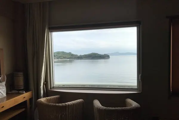 小豆島国際ホテルの写真・動画_image_333392