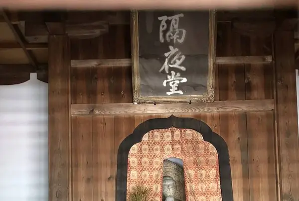叡福寺の写真・動画_image_335234