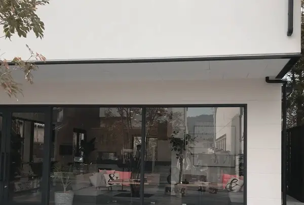 &NARAの写真・動画_image_337201