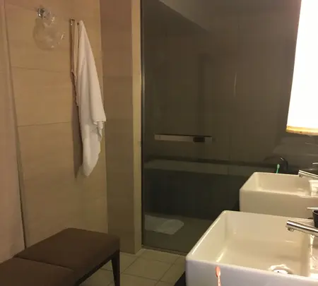 HOTEL MICURAS（ホテル ミクラス）の写真・動画_image_343912