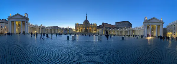 ローマ教皇庁 (バチカン)の写真・動画_image_347651
