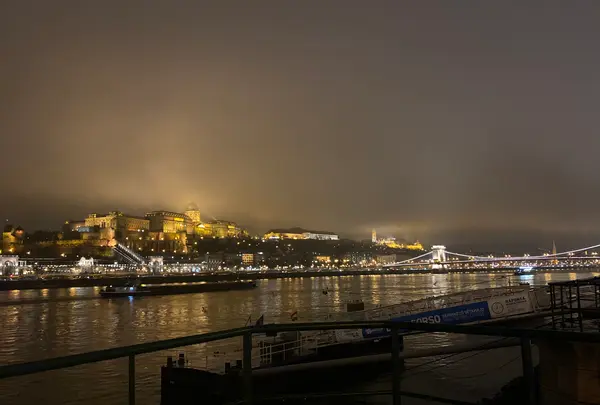 Legenda City Cruisesの写真・動画_image_349357