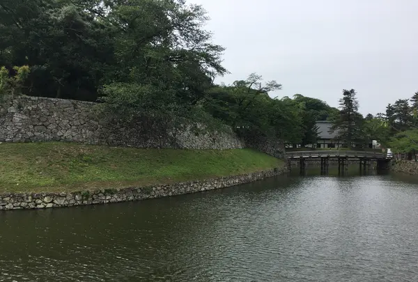 彦根城の写真・動画_image_350664