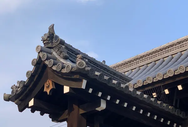 壬生寺の写真・動画_image_357058