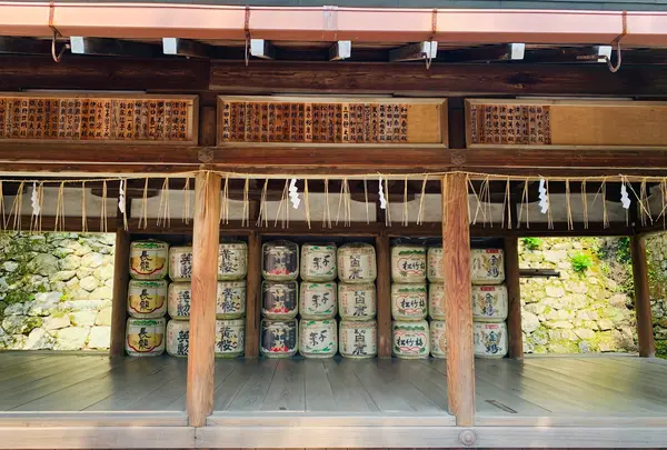 吉田神社の写真・動画_image_358509