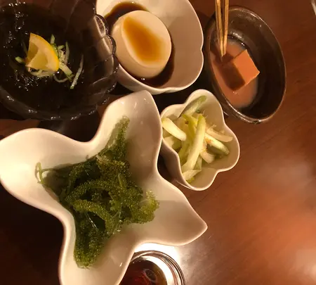 RINKEN'S KITCHENの写真・動画_image_359838