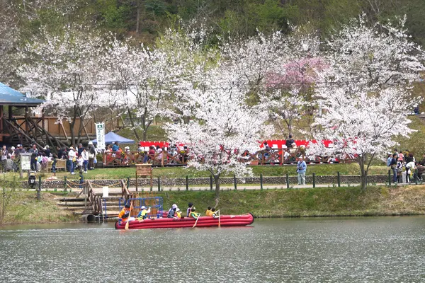 大平森林公園の写真・動画_image_364394
