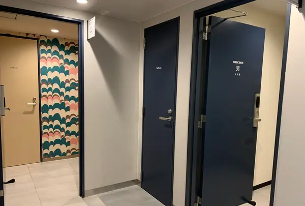 グリーンリッチホテル倉敷駅前の写真・動画_image_364399