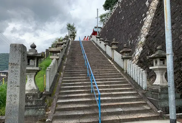 椎尾神社の写真・動画_image_365117