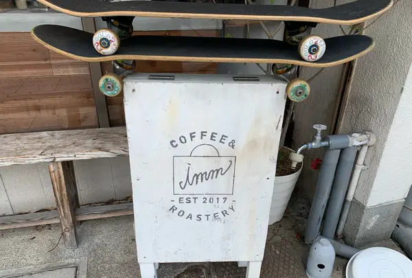 imm coffee&roasteryの写真・動画_image_365148