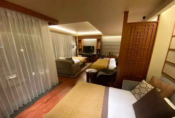 北海道ホテルの写真・動画_image_365300