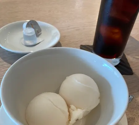 あかぎカフェの写真・動画_image_368053