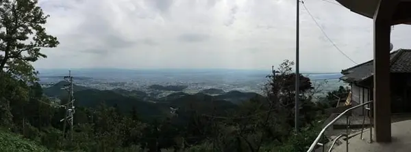 金峰山神社の写真・動画_image_368876