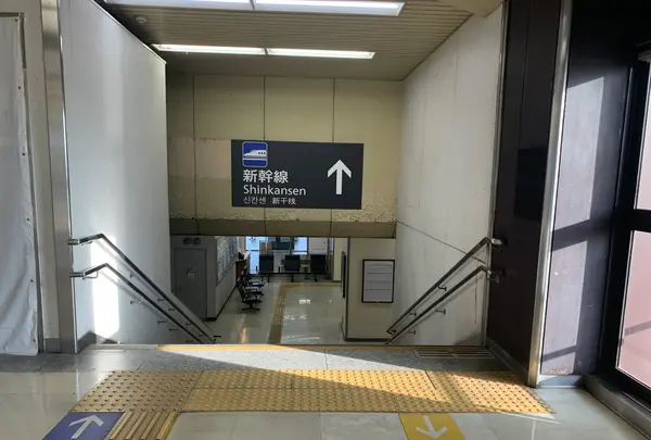 新倉敷駅の写真・動画_image_369488