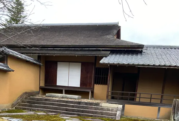 桂離宮の写真・動画_image_371136