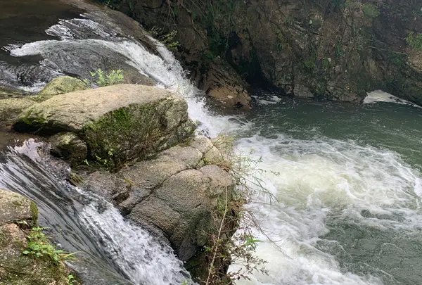 武士の滝の写真・動画_image_372899
