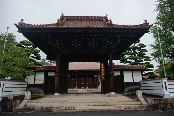 教善寺の写真・動画_image_373879