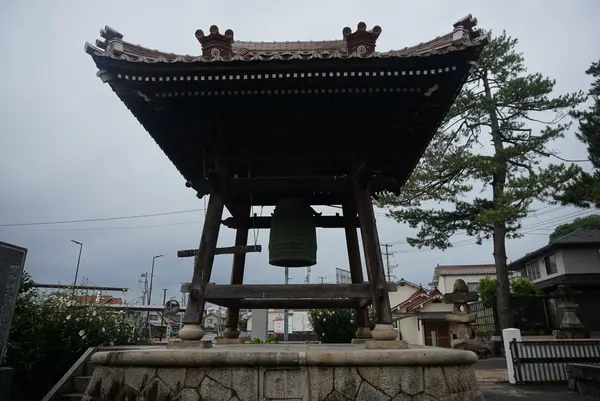 教善寺の写真・動画_image_373882
