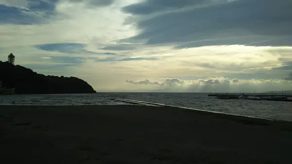 江の島の写真・動画_image_385364