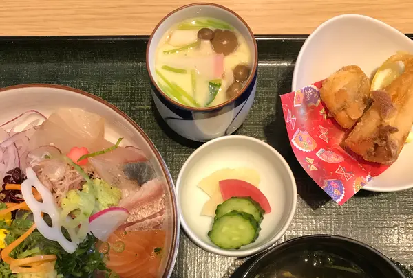 魚留商店の写真・動画_image_394262