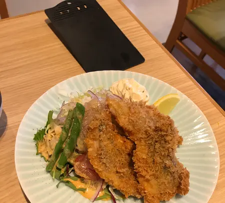 魚留商店の写真・動画_image_394264