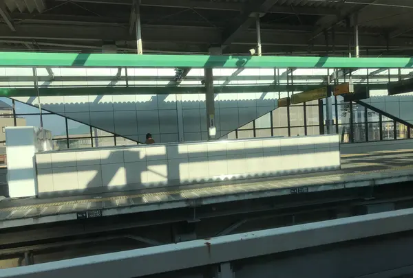 東武日光駅の写真・動画_image_395847